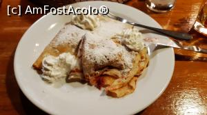 [P32] U Pravdů - palacinka mea... » foto by Carmen Ion
 - 
<span class="allrVoted glyphicon glyphicon-heart hidden" id="av1288124"></span>
<a class="m-l-10 hidden" id="sv1288124" onclick="voting_Foto_DelVot(,1288124,5497)" role="button">șterge vot <span class="glyphicon glyphicon-remove"></span></a>
<a id="v91288124" class=" c-red"  onclick="voting_Foto_SetVot(1288124)" role="button"><span class="glyphicon glyphicon-heart-empty"></span> <b>LIKE</b> = Votează poza</a> <img class="hidden"  id="f1288124W9" src="/imagini/loader.gif" border="0" /><span class="AjErrMes hidden" id="e1288124ErM"></span>