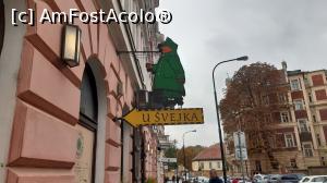 [P41] U Kalicha - iată-l pe bravul soldat Svejk » foto by Carmen Ion
 - 
<span class="allrVoted glyphicon glyphicon-heart hidden" id="av1288133"></span>
<a class="m-l-10 hidden" id="sv1288133" onclick="voting_Foto_DelVot(,1288133,5497)" role="button">șterge vot <span class="glyphicon glyphicon-remove"></span></a>
<a id="v91288133" class=" c-red"  onclick="voting_Foto_SetVot(1288133)" role="button"><span class="glyphicon glyphicon-heart-empty"></span> <b>LIKE</b> = Votează poza</a> <img class="hidden"  id="f1288133W9" src="/imagini/loader.gif" border="0" /><span class="AjErrMes hidden" id="e1288133ErM"></span>