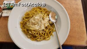 [P58] The Pub & Grill No. 1 - spaghetti » foto by Carmen Ion
 - 
<span class="allrVoted glyphicon glyphicon-heart hidden" id="av1288150"></span>
<a class="m-l-10 hidden" id="sv1288150" onclick="voting_Foto_DelVot(,1288150,5497)" role="button">șterge vot <span class="glyphicon glyphicon-remove"></span></a>
<a id="v91288150" class=" c-red"  onclick="voting_Foto_SetVot(1288150)" role="button"><span class="glyphicon glyphicon-heart-empty"></span> <b>LIKE</b> = Votează poza</a> <img class="hidden"  id="f1288150W9" src="/imagini/loader.gif" border="0" /><span class="AjErrMes hidden" id="e1288150ErM"></span>