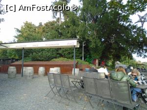 [P66] Panoramic Pergola, Villa Richter » foto by Carmen Ion
 - 
<span class="allrVoted glyphicon glyphicon-heart hidden" id="av1288158"></span>
<a class="m-l-10 hidden" id="sv1288158" onclick="voting_Foto_DelVot(,1288158,5497)" role="button">șterge vot <span class="glyphicon glyphicon-remove"></span></a>
<a id="v91288158" class=" c-red"  onclick="voting_Foto_SetVot(1288158)" role="button"><span class="glyphicon glyphicon-heart-empty"></span> <b>LIKE</b> = Votează poza</a> <img class="hidden"  id="f1288158W9" src="/imagini/loader.gif" border="0" /><span class="AjErrMes hidden" id="e1288158ErM"></span>