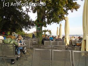 [P69] Panoramic Pergola, Villa Richter » foto by Carmen Ion
 - 
<span class="allrVoted glyphicon glyphicon-heart hidden" id="av1288161"></span>
<a class="m-l-10 hidden" id="sv1288161" onclick="voting_Foto_DelVot(,1288161,5497)" role="button">șterge vot <span class="glyphicon glyphicon-remove"></span></a>
<a id="v91288161" class=" c-red"  onclick="voting_Foto_SetVot(1288161)" role="button"><span class="glyphicon glyphicon-heart-empty"></span> <b>LIKE</b> = Votează poza</a> <img class="hidden"  id="f1288161W9" src="/imagini/loader.gif" border="0" /><span class="AjErrMes hidden" id="e1288161ErM"></span>