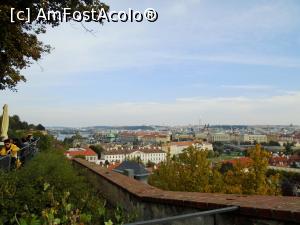 [P70] Panoramic Pergola, Villa Richter - cu Praga la picioare » foto by Carmen Ion
 - 
<span class="allrVoted glyphicon glyphicon-heart hidden" id="av1288162"></span>
<a class="m-l-10 hidden" id="sv1288162" onclick="voting_Foto_DelVot(,1288162,5497)" role="button">șterge vot <span class="glyphicon glyphicon-remove"></span></a>
<a id="v91288162" class=" c-red"  onclick="voting_Foto_SetVot(1288162)" role="button"><span class="glyphicon glyphicon-heart-empty"></span> <b>LIKE</b> = Votează poza</a> <img class="hidden"  id="f1288162W9" src="/imagini/loader.gif" border="0" /><span class="AjErrMes hidden" id="e1288162ErM"></span>