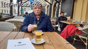 [P72] U císařů - un grog fierbinte » foto by Carmen Ion
 - 
<span class="allrVoted glyphicon glyphicon-heart hidden" id="av1288164"></span>
<a class="m-l-10 hidden" id="sv1288164" onclick="voting_Foto_DelVot(,1288164,5497)" role="button">șterge vot <span class="glyphicon glyphicon-remove"></span></a>
<a id="v91288164" class=" c-red"  onclick="voting_Foto_SetVot(1288164)" role="button"><span class="glyphicon glyphicon-heart-empty"></span> <b>LIKE</b> = Votează poza</a> <img class="hidden"  id="f1288164W9" src="/imagini/loader.gif" border="0" /><span class="AjErrMes hidden" id="e1288164ErM"></span>
