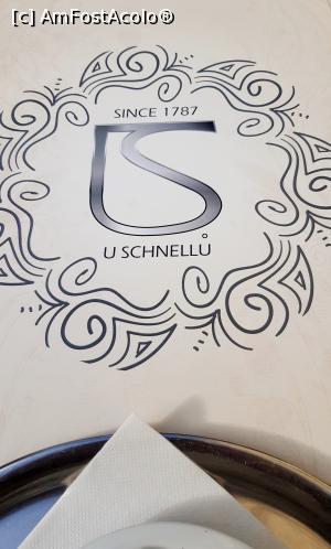 [P85] U Schnellů - meniul » foto by Carmen Ion
 - 
<span class="allrVoted glyphicon glyphicon-heart hidden" id="av1288177"></span>
<a class="m-l-10 hidden" id="sv1288177" onclick="voting_Foto_DelVot(,1288177,5497)" role="button">șterge vot <span class="glyphicon glyphicon-remove"></span></a>
<a id="v91288177" class=" c-red"  onclick="voting_Foto_SetVot(1288177)" role="button"><span class="glyphicon glyphicon-heart-empty"></span> <b>LIKE</b> = Votează poza</a> <img class="hidden"  id="f1288177W9" src="/imagini/loader.gif" border="0" /><span class="AjErrMes hidden" id="e1288177ErM"></span>