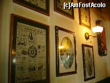 [P05] Cehia, Karlovy Vary, Pupik Bistro » foto by magdalena
 - 
<span class="allrVoted glyphicon glyphicon-heart hidden" id="av122656"></span>
<a class="m-l-10 hidden" id="sv122656" onclick="voting_Foto_DelVot(,122656,5497)" role="button">șterge vot <span class="glyphicon glyphicon-remove"></span></a>
<a id="v9122656" class=" c-red"  onclick="voting_Foto_SetVot(122656)" role="button"><span class="glyphicon glyphicon-heart-empty"></span> <b>LIKE</b> = Votează poza</a> <img class="hidden"  id="f122656W9" src="/imagini/loader.gif" border="0" /><span class="AjErrMes hidden" id="e122656ErM"></span>