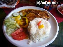 [P18] Bucătăria cehă, carne de porc cu orez » foto by magdalena
 - 
<span class="allrVoted glyphicon glyphicon-heart hidden" id="av277622"></span>
<a class="m-l-10 hidden" id="sv277622" onclick="voting_Foto_DelVot(,277622,5497)" role="button">șterge vot <span class="glyphicon glyphicon-remove"></span></a>
<a id="v9277622" class=" c-red"  onclick="voting_Foto_SetVot(277622)" role="button"><span class="glyphicon glyphicon-heart-empty"></span> <b>LIKE</b> = Votează poza</a> <img class="hidden"  id="f277622W9" src="/imagini/loader.gif" border="0" /><span class="AjErrMes hidden" id="e277622ErM"></span>