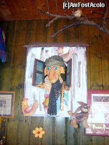 [P52] Bucătăria cehă, restaurantul hotelului Pohadka din Most » foto by magdalena
 - 
<span class="allrVoted glyphicon glyphicon-heart hidden" id="av277659"></span>
<a class="m-l-10 hidden" id="sv277659" onclick="voting_Foto_DelVot(,277659,5497)" role="button">șterge vot <span class="glyphicon glyphicon-remove"></span></a>
<a id="v9277659" class=" c-red"  onclick="voting_Foto_SetVot(277659)" role="button"><span class="glyphicon glyphicon-heart-empty"></span> <b>LIKE</b> = Votează poza</a> <img class="hidden"  id="f277659W9" src="/imagini/loader.gif" border="0" /><span class="AjErrMes hidden" id="e277659ErM"></span>