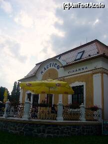 [P56] Bucătăria cehă, restaurantul Nautico din Most » foto by magdalena
 - 
<span class="allrVoted glyphicon glyphicon-heart hidden" id="av277665"></span>
<a class="m-l-10 hidden" id="sv277665" onclick="voting_Foto_DelVot(,277665,5497)" role="button">șterge vot <span class="glyphicon glyphicon-remove"></span></a>
<a id="v9277665" class=" c-red"  onclick="voting_Foto_SetVot(277665)" role="button"><span class="glyphicon glyphicon-heart-empty"></span> <b>LIKE</b> = Votează poza</a> <img class="hidden"  id="f277665W9" src="/imagini/loader.gif" border="0" /><span class="AjErrMes hidden" id="e277665ErM"></span>