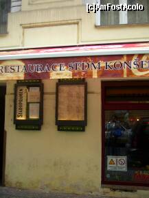 [P57] Bucătăria cehă, un restaurant studenţesc din Praga » foto by magdalena
 - 
<span class="allrVoted glyphicon glyphicon-heart hidden" id="av277669"></span>
<a class="m-l-10 hidden" id="sv277669" onclick="voting_Foto_DelVot(,277669,5497)" role="button">șterge vot <span class="glyphicon glyphicon-remove"></span></a>
<a id="v9277669" class=" c-red"  onclick="voting_Foto_SetVot(277669)" role="button"><span class="glyphicon glyphicon-heart-empty"></span> <b>LIKE</b> = Votează poza</a> <img class="hidden"  id="f277669W9" src="/imagini/loader.gif" border="0" /><span class="AjErrMes hidden" id="e277669ErM"></span>