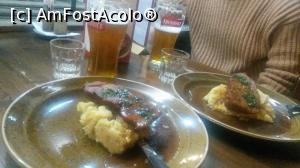 [P03] Mancarea delicioasa » foto by Gabriela TM
 - 
<span class="allrVoted glyphicon glyphicon-heart hidden" id="av824093"></span>
<a class="m-l-10 hidden" id="sv824093" onclick="voting_Foto_DelVot(,824093,5497)" role="button">șterge vot <span class="glyphicon glyphicon-remove"></span></a>
<a id="v9824093" class=" c-red"  onclick="voting_Foto_SetVot(824093)" role="button"><span class="glyphicon glyphicon-heart-empty"></span> <b>LIKE</b> = Votează poza</a> <img class="hidden"  id="f824093W9" src="/imagini/loader.gif" border="0" /><span class="AjErrMes hidden" id="e824093ErM"></span>