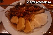 [P03] Hmmm... nu imi amintesc ce era, dar era delicioasa :) » foto by C05T1N
 - 
<span class="allrVoted glyphicon glyphicon-heart hidden" id="av75737"></span>
<a class="m-l-10 hidden" id="sv75737" onclick="voting_Foto_DelVot(,75737,5497)" role="button">șterge vot <span class="glyphicon glyphicon-remove"></span></a>
<a id="v975737" class=" c-red"  onclick="voting_Foto_SetVot(75737)" role="button"><span class="glyphicon glyphicon-heart-empty"></span> <b>LIKE</b> = Votează poza</a> <img class="hidden"  id="f75737W9" src="/imagini/loader.gif" border="0" /><span class="AjErrMes hidden" id="e75737ErM"></span>