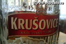 [P05] Una din multele halbe de Krusovice (bruna) pe care le-am baut » foto by C05T1N
 - 
<span class="allrVoted glyphicon glyphicon-heart hidden" id="av75739"></span>
<a class="m-l-10 hidden" id="sv75739" onclick="voting_Foto_DelVot(,75739,5497)" role="button">șterge vot <span class="glyphicon glyphicon-remove"></span></a>
<a id="v975739" class=" c-red"  onclick="voting_Foto_SetVot(75739)" role="button"><span class="glyphicon glyphicon-heart-empty"></span> <b>LIKE</b> = Votează poza</a> <img class="hidden"  id="f75739W9" src="/imagini/loader.gif" border="0" /><span class="AjErrMes hidden" id="e75739ErM"></span>