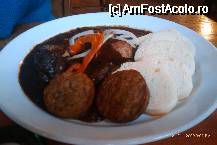 [P08] Gulas ceh cu galuste » foto by C05T1N
 - 
<span class="allrVoted glyphicon glyphicon-heart hidden" id="av75742"></span>
<a class="m-l-10 hidden" id="sv75742" onclick="voting_Foto_DelVot(,75742,5497)" role="button">șterge vot <span class="glyphicon glyphicon-remove"></span></a>
<a id="v975742" class=" c-red"  onclick="voting_Foto_SetVot(75742)" role="button"><span class="glyphicon glyphicon-heart-empty"></span> <b>LIKE</b> = Votează poza</a> <img class="hidden"  id="f75742W9" src="/imagini/loader.gif" border="0" /><span class="AjErrMes hidden" id="e75742ErM"></span>
