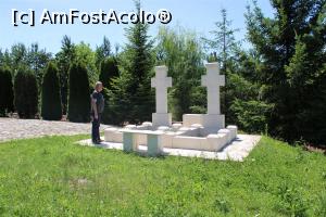 [P23] Corbeni, Mănăstirea Antonești, Am Fost Acolo la sfârșit de iunie 2019 » foto by mprofeanu
 - 
<span class="allrVoted glyphicon glyphicon-heart hidden" id="av1127472"></span>
<a class="m-l-10 hidden" id="sv1127472" onclick="voting_Foto_DelVot(,1127472,5499)" role="button">șterge vot <span class="glyphicon glyphicon-remove"></span></a>
<a id="v91127472" class=" c-red"  onclick="voting_Foto_SetVot(1127472)" role="button"><span class="glyphicon glyphicon-heart-empty"></span> <b>LIKE</b> = Votează poza</a> <img class="hidden"  id="f1127472W9" src="/imagini/loader.gif" border="0" /><span class="AjErrMes hidden" id="e1127472ErM"></span>
