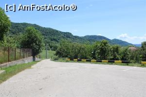 [P27] Corbeni, Mănăstirea Antonești așezată într-o zonă de vis, ce păduri verzi!!  » foto by mprofeanu
 - 
<span class="allrVoted glyphicon glyphicon-heart hidden" id="av1127476"></span>
<a class="m-l-10 hidden" id="sv1127476" onclick="voting_Foto_DelVot(,1127476,5499)" role="button">șterge vot <span class="glyphicon glyphicon-remove"></span></a>
<a id="v91127476" class=" c-red"  onclick="voting_Foto_SetVot(1127476)" role="button"><span class="glyphicon glyphicon-heart-empty"></span> <b>LIKE</b> = Votează poza</a> <img class="hidden"  id="f1127476W9" src="/imagini/loader.gif" border="0" /><span class="AjErrMes hidden" id="e1127476ErM"></span>