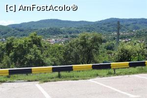 [P28] Corbeni, Dealuri împădurite văzute de la Mănăstirea Antonești » foto by mprofeanu
 - 
<span class="allrVoted glyphicon glyphicon-heart hidden" id="av1127477"></span>
<a class="m-l-10 hidden" id="sv1127477" onclick="voting_Foto_DelVot(,1127477,5499)" role="button">șterge vot <span class="glyphicon glyphicon-remove"></span></a>
<a id="v91127477" class=" c-red"  onclick="voting_Foto_SetVot(1127477)" role="button"><span class="glyphicon glyphicon-heart-empty"></span> <b>LIKE</b> = Votează poza</a> <img class="hidden"  id="f1127477W9" src="/imagini/loader.gif" border="0" /><span class="AjErrMes hidden" id="e1127477ErM"></span>