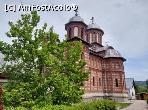 [P26] Biserica Sfântul Dumitru, Curtea De Argeș. » foto by maryka
 - 
<span class="allrVoted glyphicon glyphicon-heart hidden" id="av1301087"></span>
<a class="m-l-10 hidden" id="sv1301087" onclick="voting_Foto_DelVot(,1301087,5499)" role="button">șterge vot <span class="glyphicon glyphicon-remove"></span></a>
<a id="v91301087" class=" c-red"  onclick="voting_Foto_SetVot(1301087)" role="button"><span class="glyphicon glyphicon-heart-empty"></span> <b>LIKE</b> = Votează poza</a> <img class="hidden"  id="f1301087W9" src="/imagini/loader.gif" border="0" /><span class="AjErrMes hidden" id="e1301087ErM"></span>