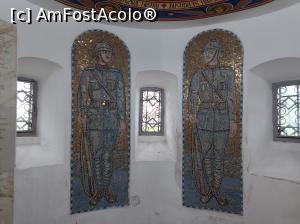 [P51] Mausoleul de la Mateiaș. » foto by maryka
 - 
<span class="allrVoted glyphicon glyphicon-heart hidden" id="av1301112"></span>
<a class="m-l-10 hidden" id="sv1301112" onclick="voting_Foto_DelVot(,1301112,5499)" role="button">șterge vot <span class="glyphicon glyphicon-remove"></span></a>
<a id="v91301112" class=" c-red"  onclick="voting_Foto_SetVot(1301112)" role="button"><span class="glyphicon glyphicon-heart-empty"></span> <b>LIKE</b> = Votează poza</a> <img class="hidden"  id="f1301112W9" src="/imagini/loader.gif" border="0" /><span class="AjErrMes hidden" id="e1301112ErM"></span>
