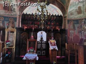 [P84] Interior biserica Mânăstirii Robaia. » foto by maryka
 - 
<span class="allrVoted glyphicon glyphicon-heart hidden" id="av1301145"></span>
<a class="m-l-10 hidden" id="sv1301145" onclick="voting_Foto_DelVot(,1301145,5499)" role="button">șterge vot <span class="glyphicon glyphicon-remove"></span></a>
<a id="v91301145" class=" c-red"  onclick="voting_Foto_SetVot(1301145)" role="button"><span class="glyphicon glyphicon-heart-empty"></span> <b>LIKE</b> = Votează poza</a> <img class="hidden"  id="f1301145W9" src="/imagini/loader.gif" border="0" /><span class="AjErrMes hidden" id="e1301145ErM"></span>