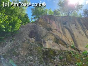 [P93] Mânăstirea Corbii de Piatră și peștele gigant. » foto by maryka
 - 
<span class="allrVoted glyphicon glyphicon-heart hidden" id="av1301154"></span>
<a class="m-l-10 hidden" id="sv1301154" onclick="voting_Foto_DelVot(,1301154,5499)" role="button">șterge vot <span class="glyphicon glyphicon-remove"></span></a>
<a id="v91301154" class=" c-red"  onclick="voting_Foto_SetVot(1301154)" role="button"><span class="glyphicon glyphicon-heart-empty"></span> <b>LIKE</b> = Votează poza</a> <img class="hidden"  id="f1301154W9" src="/imagini/loader.gif" border="0" /><span class="AjErrMes hidden" id="e1301154ErM"></span>