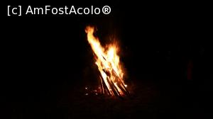 [P02] Foc de tabără!  » foto by light_constant
 - 
<span class="allrVoted glyphicon glyphicon-heart hidden" id="av706760"></span>
<a class="m-l-10 hidden" id="sv706760" onclick="voting_Foto_DelVot(,706760,5500)" role="button">șterge vot <span class="glyphicon glyphicon-remove"></span></a>
<a id="v9706760" class=" c-red"  onclick="voting_Foto_SetVot(706760)" role="button"><span class="glyphicon glyphicon-heart-empty"></span> <b>LIKE</b> = Votează poza</a> <img class="hidden"  id="f706760W9" src="/imagini/loader.gif" border="0" /><span class="AjErrMes hidden" id="e706760ErM"></span>