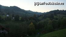 [P16] Oare cum e iarna? » foto by kelyboy
 - 
<span class="allrVoted glyphicon glyphicon-heart hidden" id="av260027"></span>
<a class="m-l-10 hidden" id="sv260027" onclick="voting_Foto_DelVot(,260027,5500)" role="button">șterge vot <span class="glyphicon glyphicon-remove"></span></a>
<a id="v9260027" class=" c-red"  onclick="voting_Foto_SetVot(260027)" role="button"><span class="glyphicon glyphicon-heart-empty"></span> <b>LIKE</b> = Votează poza</a> <img class="hidden"  id="f260027W9" src="/imagini/loader.gif" border="0" /><span class="AjErrMes hidden" id="e260027ErM"></span>