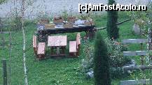 [P19] Carul cu flori - la jug trag doi brebenei! » foto by kelyboy
 - 
<span class="allrVoted glyphicon glyphicon-heart hidden" id="av260030"></span>
<a class="m-l-10 hidden" id="sv260030" onclick="voting_Foto_DelVot(,260030,5500)" role="button">șterge vot <span class="glyphicon glyphicon-remove"></span></a>
<a id="v9260030" class=" c-red"  onclick="voting_Foto_SetVot(260030)" role="button"><span class="glyphicon glyphicon-heart-empty"></span> <b>LIKE</b> = Votează poza</a> <img class="hidden"  id="f260030W9" src="/imagini/loader.gif" border="0" /><span class="AjErrMes hidden" id="e260030ErM"></span>
