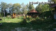 [P29] Curtea - locul de joaca, masa de tenis de camp - in fundal rezerva de lemne pentru iarna » foto by kelyboy
 - 
<span class="allrVoted glyphicon glyphicon-heart hidden" id="av260057"></span>
<a class="m-l-10 hidden" id="sv260057" onclick="voting_Foto_DelVot(,260057,5500)" role="button">șterge vot <span class="glyphicon glyphicon-remove"></span></a>
<a id="v9260057" class=" c-red"  onclick="voting_Foto_SetVot(260057)" role="button"><span class="glyphicon glyphicon-heart-empty"></span> <b>LIKE</b> = Votează poza</a> <img class="hidden"  id="f260057W9" src="/imagini/loader.gif" border="0" /><span class="AjErrMes hidden" id="e260057ErM"></span>