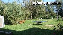 [P30] Terenul - potrivit pentru un tenis cu piciorul » foto by kelyboy
 - 
<span class="allrVoted glyphicon glyphicon-heart hidden" id="av260058"></span>
<a class="m-l-10 hidden" id="sv260058" onclick="voting_Foto_DelVot(,260058,5500)" role="button">șterge vot <span class="glyphicon glyphicon-remove"></span></a>
<a id="v9260058" class=" c-red"  onclick="voting_Foto_SetVot(260058)" role="button"><span class="glyphicon glyphicon-heart-empty"></span> <b>LIKE</b> = Votează poza</a> <img class="hidden"  id="f260058W9" src="/imagini/loader.gif" border="0" /><span class="AjErrMes hidden" id="e260058ErM"></span>