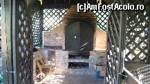 [P32] Gratarul - integrat in foisor » foto by kelyboy
 - 
<span class="allrVoted glyphicon glyphicon-heart hidden" id="av260060"></span>
<a class="m-l-10 hidden" id="sv260060" onclick="voting_Foto_DelVot(,260060,5500)" role="button">șterge vot <span class="glyphicon glyphicon-remove"></span></a>
<a id="v9260060" class=" c-red"  onclick="voting_Foto_SetVot(260060)" role="button"><span class="glyphicon glyphicon-heart-empty"></span> <b>LIKE</b> = Votează poza</a> <img class="hidden"  id="f260060W9" src="/imagini/loader.gif" border="0" /><span class="AjErrMes hidden" id="e260060ErM"></span>