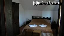 [P35] Cam asa am gasit camera -de fapt era la plecare » foto by kelyboy
 - 
<span class="allrVoted glyphicon glyphicon-heart hidden" id="av260063"></span>
<a class="m-l-10 hidden" id="sv260063" onclick="voting_Foto_DelVot(,260063,5500)" role="button">șterge vot <span class="glyphicon glyphicon-remove"></span></a>
<a id="v9260063" class=" c-red"  onclick="voting_Foto_SetVot(260063)" role="button"><span class="glyphicon glyphicon-heart-empty"></span> <b>LIKE</b> = Votează poza</a> <img class="hidden"  id="f260063W9" src="/imagini/loader.gif" border="0" /><span class="AjErrMes hidden" id="e260063ErM"></span>