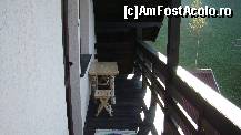 [P37] Balconul- din alt unghi » foto by kelyboy
 - 
<span class="allrVoted glyphicon glyphicon-heart hidden" id="av260065"></span>
<a class="m-l-10 hidden" id="sv260065" onclick="voting_Foto_DelVot(,260065,5500)" role="button">șterge vot <span class="glyphicon glyphicon-remove"></span></a>
<a id="v9260065" class=" c-red"  onclick="voting_Foto_SetVot(260065)" role="button"><span class="glyphicon glyphicon-heart-empty"></span> <b>LIKE</b> = Votează poza</a> <img class="hidden"  id="f260065W9" src="/imagini/loader.gif" border="0" /><span class="AjErrMes hidden" id="e260065ErM"></span>