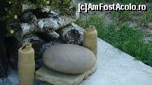 [P40] Oul de piatra parca asteapta sa fie incondeiat! » foto by kelyboy
 - 
<span class="allrVoted glyphicon glyphicon-heart hidden" id="av260068"></span>
<a class="m-l-10 hidden" id="sv260068" onclick="voting_Foto_DelVot(,260068,5500)" role="button">șterge vot <span class="glyphicon glyphicon-remove"></span></a>
<a id="v9260068" class=" c-red"  onclick="voting_Foto_SetVot(260068)" role="button"><span class="glyphicon glyphicon-heart-empty"></span> <b>LIKE</b> = Votează poza</a> <img class="hidden"  id="f260068W9" src="/imagini/loader.gif" border="0" /><span class="AjErrMes hidden" id="e260068ErM"></span>
