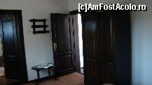 [P43] trecerea dintre cele doua camere ale apartamentului » foto by kelyboy
 - 
<span class="allrVoted glyphicon glyphicon-heart hidden" id="av260071"></span>
<a class="m-l-10 hidden" id="sv260071" onclick="voting_Foto_DelVot(,260071,5500)" role="button">șterge vot <span class="glyphicon glyphicon-remove"></span></a>
<a id="v9260071" class=" c-red"  onclick="voting_Foto_SetVot(260071)" role="button"><span class="glyphicon glyphicon-heart-empty"></span> <b>LIKE</b> = Votează poza</a> <img class="hidden"  id="f260071W9" src="/imagini/loader.gif" border="0" /><span class="AjErrMes hidden" id="e260071ErM"></span>