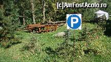 [P05] Sa tot parchezi intr-un asemenea loc! » foto by kelyboy
 - 
<span class="allrVoted glyphicon glyphicon-heart hidden" id="av260016"></span>
<a class="m-l-10 hidden" id="sv260016" onclick="voting_Foto_DelVot(,260016,5500)" role="button">șterge vot <span class="glyphicon glyphicon-remove"></span></a>
<a id="v9260016" class=" c-red"  onclick="voting_Foto_SetVot(260016)" role="button"><span class="glyphicon glyphicon-heart-empty"></span> <b>LIKE</b> = Votează poza</a> <img class="hidden"  id="f260016W9" src="/imagini/loader.gif" border="0" /><span class="AjErrMes hidden" id="e260016ErM"></span>
