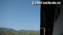 [P08] Imagine din balconul camerei de la etajul doi - noaptea parca esti la planetariu! » foto by kelyboy
 - 
<span class="allrVoted glyphicon glyphicon-heart hidden" id="av260019"></span>
<a class="m-l-10 hidden" id="sv260019" onclick="voting_Foto_DelVot(,260019,5500)" role="button">șterge vot <span class="glyphicon glyphicon-remove"></span></a>
<a id="v9260019" class=" c-red"  onclick="voting_Foto_SetVot(260019)" role="button"><span class="glyphicon glyphicon-heart-empty"></span> <b>LIKE</b> = Votează poza</a> <img class="hidden"  id="f260019W9" src="/imagini/loader.gif" border="0" /><span class="AjErrMes hidden" id="e260019ErM"></span>