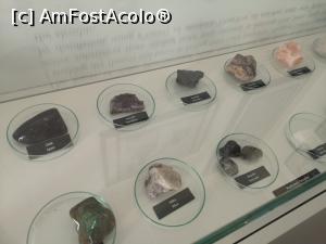 [P29] Materii prime folosite la producerea leacurilor » foto by crismis
 - 
<span class="allrVoted glyphicon glyphicon-heart hidden" id="av1111476"></span>
<a class="m-l-10 hidden" id="sv1111476" onclick="voting_Foto_DelVot(,1111476,5501)" role="button">șterge vot <span class="glyphicon glyphicon-remove"></span></a>
<a id="v91111476" class=" c-red"  onclick="voting_Foto_SetVot(1111476)" role="button"><span class="glyphicon glyphicon-heart-empty"></span> <b>LIKE</b> = Votează poza</a> <img class="hidden"  id="f1111476W9" src="/imagini/loader.gif" border="0" /><span class="AjErrMes hidden" id="e1111476ErM"></span>