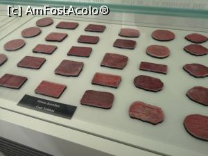 [P30] Așa arătau tabletele destinate tratării pacienților » foto by crismis
 - 
<span class="allrVoted glyphicon glyphicon-heart hidden" id="av1111477"></span>
<a class="m-l-10 hidden" id="sv1111477" onclick="voting_Foto_DelVot(,1111477,5501)" role="button">șterge vot <span class="glyphicon glyphicon-remove"></span></a>
<a id="v91111477" class=" c-red"  onclick="voting_Foto_SetVot(1111477)" role="button"><span class="glyphicon glyphicon-heart-empty"></span> <b>LIKE</b> = Votează poza</a> <img class="hidden"  id="f1111477W9" src="/imagini/loader.gif" border="0" /><span class="AjErrMes hidden" id="e1111477ErM"></span>