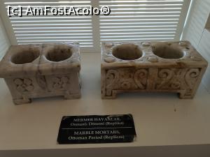 [P33] Vase folosite pentru mărunțirea diverselor materii prime » foto by crismis
 - 
<span class="allrVoted glyphicon glyphicon-heart hidden" id="av1111480"></span>
<a class="m-l-10 hidden" id="sv1111480" onclick="voting_Foto_DelVot(,1111480,5501)" role="button">șterge vot <span class="glyphicon glyphicon-remove"></span></a>
<a id="v91111480" class=" c-red"  onclick="voting_Foto_SetVot(1111480)" role="button"><span class="glyphicon glyphicon-heart-empty"></span> <b>LIKE</b> = Votează poza</a> <img class="hidden"  id="f1111480W9" src="/imagini/loader.gif" border="0" /><span class="AjErrMes hidden" id="e1111480ErM"></span>