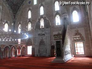 [P13] Moscheea Beyazid » foto by Aurici
 - 
<span class="allrVoted glyphicon glyphicon-heart hidden" id="av616039"></span>
<a class="m-l-10 hidden" id="sv616039" onclick="voting_Foto_DelVot(,616039,5501)" role="button">șterge vot <span class="glyphicon glyphicon-remove"></span></a>
<a id="v9616039" class=" c-red"  onclick="voting_Foto_SetVot(616039)" role="button"><span class="glyphicon glyphicon-heart-empty"></span> <b>LIKE</b> = Votează poza</a> <img class="hidden"  id="f616039W9" src="/imagini/loader.gif" border="0" /><span class="AjErrMes hidden" id="e616039ErM"></span>