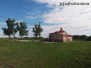[P27] Hamam-ul aferent Palatului Edirne - era la ceva distanta de palat si de bucatarii » foto by Aurici
 - 
<span class="allrVoted glyphicon glyphicon-heart hidden" id="av616053"></span>
<a class="m-l-10 hidden" id="sv616053" onclick="voting_Foto_DelVot(,616053,5501)" role="button">șterge vot <span class="glyphicon glyphicon-remove"></span></a>
<a id="v9616053" class=" c-red"  onclick="voting_Foto_SetVot(616053)" role="button"><span class="glyphicon glyphicon-heart-empty"></span> <b>LIKE</b> = Votează poza</a> <img class="hidden"  id="f616053W9" src="/imagini/loader.gif" border="0" /><span class="AjErrMes hidden" id="e616053ErM"></span>
