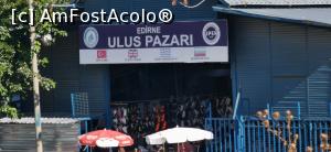 [P36] Intrarea sudică de la bazarul Ulus » foto by ⭐ValentinB_88⭐
 - 
<span class="allrVoted glyphicon glyphicon-heart hidden" id="av1326494"></span>
<a class="m-l-10 hidden" id="sv1326494" onclick="voting_Foto_DelVot(,1326494,5501)" role="button">șterge vot <span class="glyphicon glyphicon-remove"></span></a>
<a id="v91326494" class=" c-red"  onclick="voting_Foto_SetVot(1326494)" role="button"><span class="glyphicon glyphicon-heart-empty"></span> <b>LIKE</b> = Votează poza</a> <img class="hidden"  id="f1326494W9" src="/imagini/loader.gif" border="0" /><span class="AjErrMes hidden" id="e1326494ErM"></span>