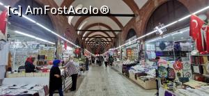 [P04] Bazarul de lângă moscheea Selimiye » foto by ⭐ValentinB_88⭐
 - 
<span class="allrVoted glyphicon glyphicon-heart hidden" id="av1326462"></span>
<a class="m-l-10 hidden" id="sv1326462" onclick="voting_Foto_DelVot(,1326462,5501)" role="button">șterge vot <span class="glyphicon glyphicon-remove"></span></a>
<a id="v91326462" class=" c-red"  onclick="voting_Foto_SetVot(1326462)" role="button"><span class="glyphicon glyphicon-heart-empty"></span> <b>LIKE</b> = Votează poza</a> <img class="hidden"  id="f1326462W9" src="/imagini/loader.gif" border="0" /><span class="AjErrMes hidden" id="e1326462ErM"></span>