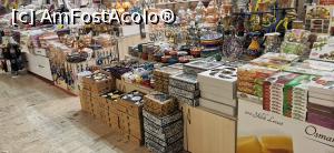 [P05] Bazarul de lângă moscheea Selimiye » foto by ⭐ValentinB_88⭐
 - 
<span class="allrVoted glyphicon glyphicon-heart hidden" id="av1326463"></span>
<a class="m-l-10 hidden" id="sv1326463" onclick="voting_Foto_DelVot(,1326463,5501)" role="button">șterge vot <span class="glyphicon glyphicon-remove"></span></a>
<a id="v91326463" class=" c-red"  onclick="voting_Foto_SetVot(1326463)" role="button"><span class="glyphicon glyphicon-heart-empty"></span> <b>LIKE</b> = Votează poza</a> <img class="hidden"  id="f1326463W9" src="/imagini/loader.gif" border="0" /><span class="AjErrMes hidden" id="e1326463ErM"></span>