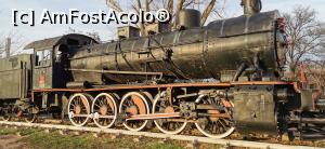 [P01] Locomotiva... » foto by ⭐ValentinB_88⭐
 - 
<span class="allrVoted glyphicon glyphicon-heart hidden" id="av1350898"></span>
<a class="m-l-10 hidden" id="sv1350898" onclick="voting_Foto_DelVot(,1350898,5501)" role="button">șterge vot <span class="glyphicon glyphicon-remove"></span></a>
<a id="v91350898" class=" c-red"  onclick="voting_Foto_SetVot(1350898)" role="button"><span class="glyphicon glyphicon-heart-empty"></span> <b>LIKE</b> = Votează poza</a> <img class="hidden"  id="f1350898W9" src="/imagini/loader.gif" border="0" /><span class="AjErrMes hidden" id="e1350898ErM"></span>