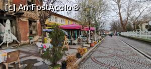[P15] Strada de langa gara, animata cu multe terase. » foto by ⭐ValentinB_88⭐
 - 
<span class="allrVoted glyphicon glyphicon-heart hidden" id="av1350912"></span>
<a class="m-l-10 hidden" id="sv1350912" onclick="voting_Foto_DelVot(,1350912,5501)" role="button">șterge vot <span class="glyphicon glyphicon-remove"></span></a>
<a id="v91350912" class=" c-red"  onclick="voting_Foto_SetVot(1350912)" role="button"><span class="glyphicon glyphicon-heart-empty"></span> <b>LIKE</b> = Votează poza</a> <img class="hidden"  id="f1350912W9" src="/imagini/loader.gif" border="0" /><span class="AjErrMes hidden" id="e1350912ErM"></span>