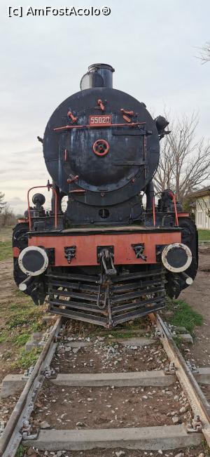 [P07] Locomotiva, parca gata de actiune » foto by ⭐ValentinB_88⭐
 - 
<span class="allrVoted glyphicon glyphicon-heart hidden" id="av1350904"></span>
<a class="m-l-10 hidden" id="sv1350904" onclick="voting_Foto_DelVot(,1350904,5501)" role="button">șterge vot <span class="glyphicon glyphicon-remove"></span></a>
<a id="v91350904" class=" c-red"  onclick="voting_Foto_SetVot(1350904)" role="button"><span class="glyphicon glyphicon-heart-empty"></span> <b>LIKE</b> = Votează poza</a> <img class="hidden"  id="f1350904W9" src="/imagini/loader.gif" border="0" /><span class="AjErrMes hidden" id="e1350904ErM"></span>