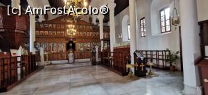 [P06] 


Biserica Ortodoxă Bulgară Sf. Constantin şi Elena din Edirne (Turcia)









 » foto by ⭐ValentinB_88⭐
 - 
<span class="allrVoted glyphicon glyphicon-heart hidden" id="av1351288"></span>
<a class="m-l-10 hidden" id="sv1351288" onclick="voting_Foto_DelVot(,1351288,5501)" role="button">șterge vot <span class="glyphicon glyphicon-remove"></span></a>
<a id="v91351288" class=" c-red"  onclick="voting_Foto_SetVot(1351288)" role="button"><span class="glyphicon glyphicon-heart-empty"></span> <b>LIKE</b> = Votează poza</a> <img class="hidden"  id="f1351288W9" src="/imagini/loader.gif" border="0" /><span class="AjErrMes hidden" id="e1351288ErM"></span>