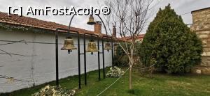 [P09] 


Biserica Ortodoxă Bulgară Sf. Constantin şi Elena din Edirne (Turcia)









 » foto by ⭐ValentinB_88⭐
 - 
<span class="allrVoted glyphicon glyphicon-heart hidden" id="av1351291"></span>
<a class="m-l-10 hidden" id="sv1351291" onclick="voting_Foto_DelVot(,1351291,5501)" role="button">șterge vot <span class="glyphicon glyphicon-remove"></span></a>
<a id="v91351291" class=" c-red"  onclick="voting_Foto_SetVot(1351291)" role="button"><span class="glyphicon glyphicon-heart-empty"></span> <b>LIKE</b> = Votează poza</a> <img class="hidden"  id="f1351291W9" src="/imagini/loader.gif" border="0" /><span class="AjErrMes hidden" id="e1351291ErM"></span>