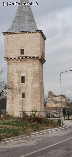 [P01] Turnul de langa podul ce duce spre palat » foto by ⭐ValentinB_88⭐
 - 
<span class="allrVoted glyphicon glyphicon-heart hidden" id="av1352676"></span>
<a class="m-l-10 hidden" id="sv1352676" onclick="voting_Foto_DelVot(,1352676,5501)" role="button">șterge vot <span class="glyphicon glyphicon-remove"></span></a>
<a id="v91352676" class=" c-red"  onclick="voting_Foto_SetVot(1352676)" role="button"><span class="glyphicon glyphicon-heart-empty"></span> <b>LIKE</b> = Votează poza</a> <img class="hidden"  id="f1352676W9" src="/imagini/loader.gif" border="0" /><span class="AjErrMes hidden" id="e1352676ErM"></span>